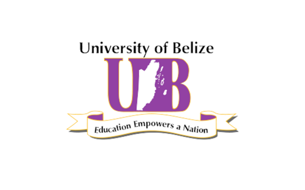 Logo Uofbelize