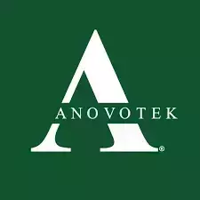 Anovotek Logo